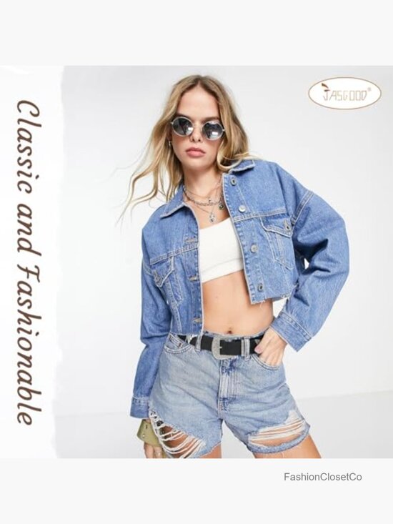 Western Belt for Women Cowgirl Leather Belts Rhinestone Buckle main image 5